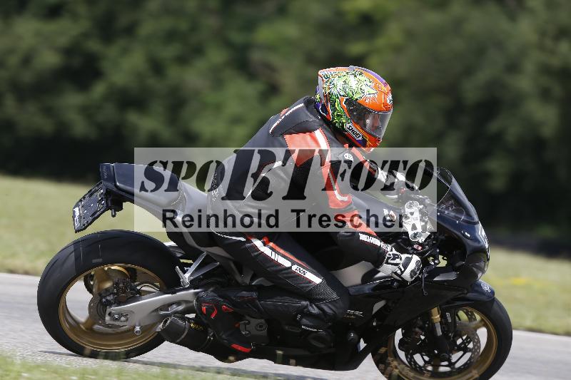 Archiv-2025/22 06.06.2025 DISCOVER the BIKE ADR/Bike 1 gruen/54